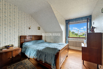  maison st-briac-sur-mer 35800