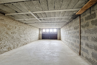  maison st-briac-sur-mer 35800