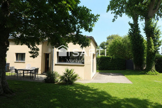  maison st-briac-sur-mer 35800