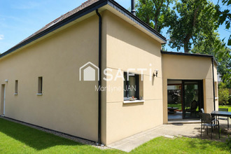  maison st-briac-sur-mer 35800