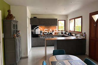  maison st-briac-sur-mer 35800