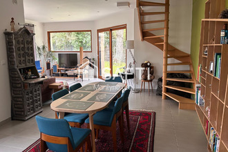  maison st-briac-sur-mer 35800