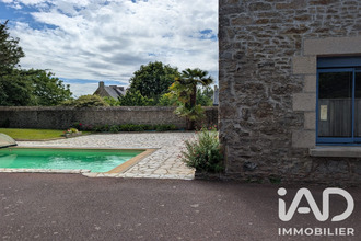  maison st-briac-sur-mer 35800