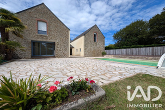  maison st-briac-sur-mer 35800