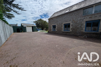  maison st-briac-sur-mer 35800
