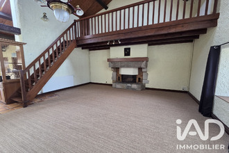  maison st-briac-sur-mer 35800