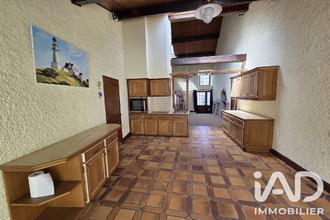  maison st-briac-sur-mer 35800