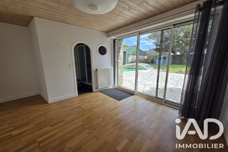  maison st-briac-sur-mer 35800