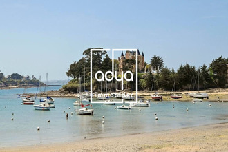  maison st-briac-sur-mer 35800