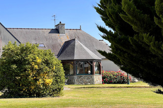  maison st-briac-sur-mer 35800