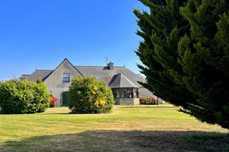  maison st-briac-sur-mer 35800