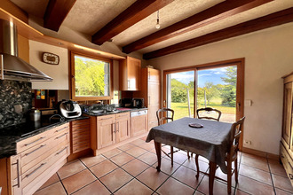  maison st-briac-sur-mer 35800