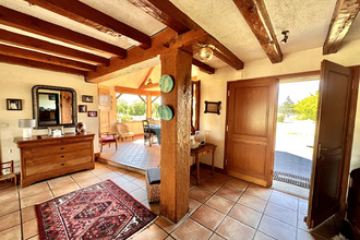 maison st-briac-sur-mer 35800