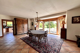  maison st-briac-sur-mer 35800