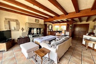  maison st-briac-sur-mer 35800
