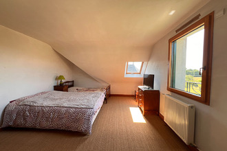  maison st-briac-sur-mer 35800