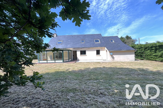  maison st-briac-sur-mer 35800