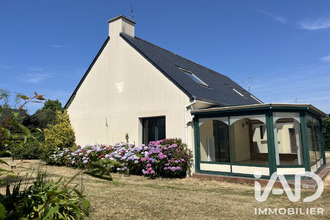  maison st-briac-sur-mer 35800