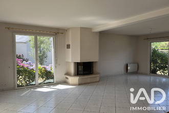  maison st-briac-sur-mer 35800