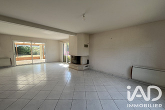  maison st-briac-sur-mer 35800
