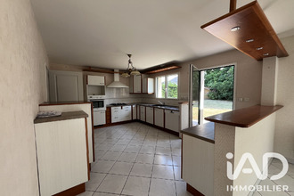  maison st-briac-sur-mer 35800