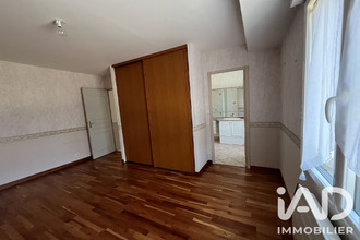 maison st-briac-sur-mer 35800