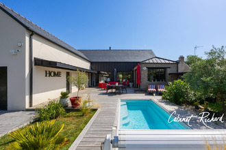  maison st-briac-sur-mer 35800