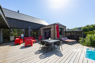  maison st-briac-sur-mer 35800