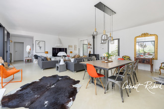  maison st-briac-sur-mer 35800