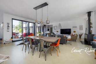  maison st-briac-sur-mer 35800
