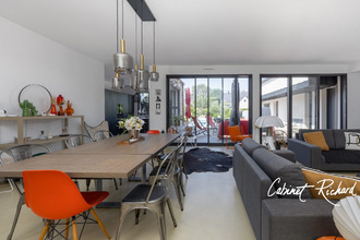 maison st-briac-sur-mer 35800