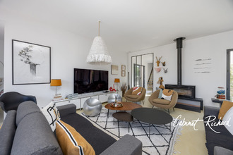  maison st-briac-sur-mer 35800