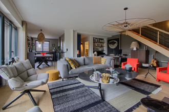  maison st-briac-sur-mer 35800