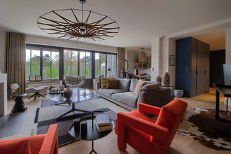  maison st-briac-sur-mer 35800