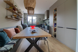  maison st-briac-sur-mer 35800