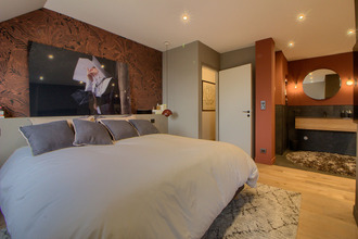  maison st-briac-sur-mer 35800