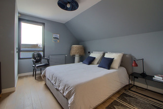  maison st-briac-sur-mer 35800