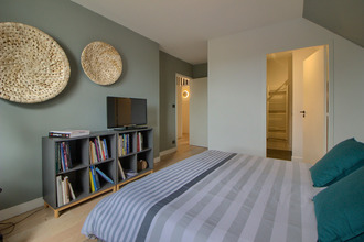  maison st-briac-sur-mer 35800