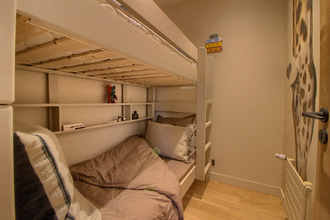  maison st-briac-sur-mer 35800