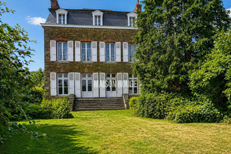  maison st-briac-sur-mer 35800