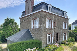  maison st-briac-sur-mer 35800
