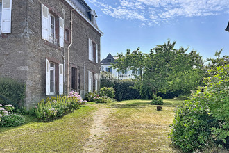  maison st-briac-sur-mer 35800