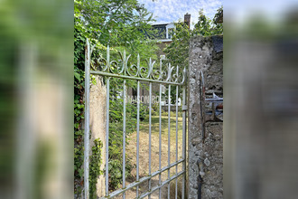  maison st-briac-sur-mer 35800