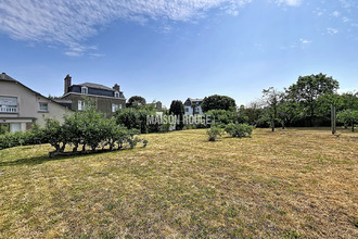  maison st-briac-sur-mer 35800