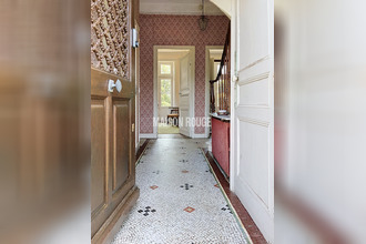  maison st-briac-sur-mer 35800