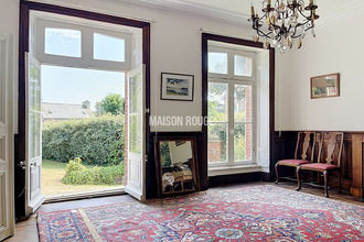 maison st-briac-sur-mer 35800
