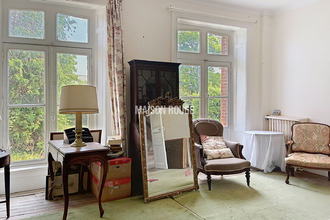  maison st-briac-sur-mer 35800
