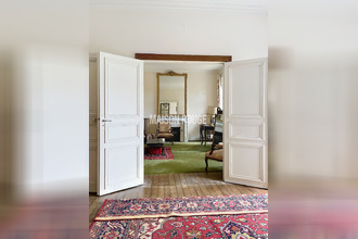  maison st-briac-sur-mer 35800