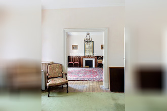  maison st-briac-sur-mer 35800