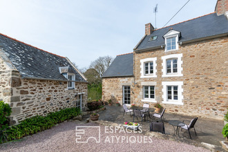  maison st-briac-sur-mer 35800